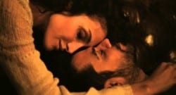 Kenan Doğulu – Aşka Türlü Şeyler