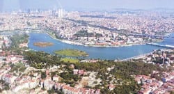 Fiyatlar resmen uçuşa geçti!