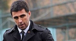 Lig TV’de onun yerine Fatih Terim geçti