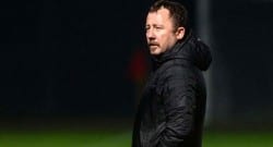 Sergen Yalçın ‘Mancini haddini aşmasın!’