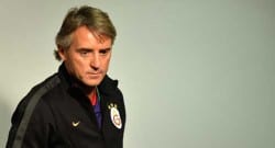 Mancini’nin göndereceği isimler belli oldu!