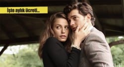 Reytingler artınca fiyatını arttırdı!