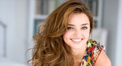 Miranda’ya hangi popçu eşlik edecek?