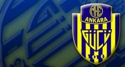 Başbakan el koydu, kulübü kurtardı