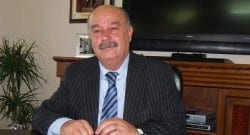 CHP’li başkana ‘seks kaseti’ şantajı