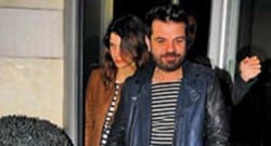 Müşteriler ünlü çifte isyan etti!