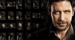 Nejat İşler yoğun bakıma kaldırıldı!