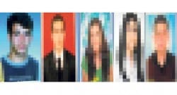 Şok! Fişlemede son nokta!