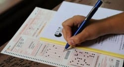 Bu şekilde üniversiteli ve memur olanlar yandı!