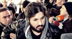 Yönetim kurulu üyeliğinden istifa etti!