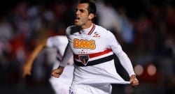 Galatasaray’dan son dakika stoper atağı