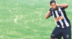 Beşiktaş’lıları yıkan imza…