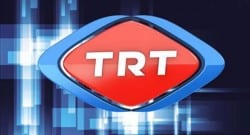 RTÜK’ten TRT’ye ilk kez ceza!