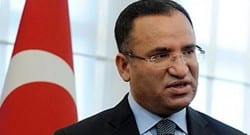 AK Parti beklenen adımı attı!