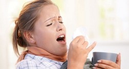 Salgın virüsle ilgili doktorlar uyardı!