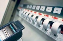 Elektriğini seç yüzde 10 indirimi kap!