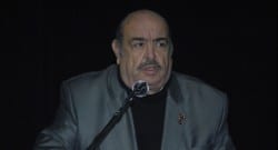 Bizimkiler’in efsane oyuncusu  hayatını kaybetti!