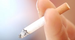 Bazı alkol ve sigara firmaları kapanabilir