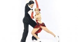 Sebebi dekolte değil paraymış!