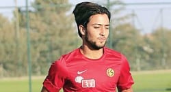 Transfer görüşmesinde öyle bir laf etti ki…