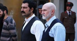 ATV’de flaş karar! O dizi yayından kalkıyor