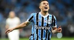 Telles, Galatasaray için 2 devi geri çevirdi