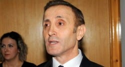 Trabzonspor şike kararı hakkında açıklama yaptı