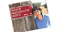 Türkiye inanmadı, Almanya burs verdi!