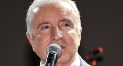 Ünal Aysal’dan Alex açıklaması!