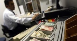 Yeni yılda ne kadar vergi ödeyeceğiz?