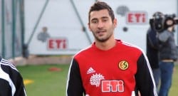 Beşiktaş, Fenerbahçe derken Galatasaray kaptı!