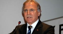 ‘Yargıtay’da cemaatin imamı var’ iddiası