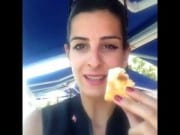 Zengin erkek ve Türk kızları