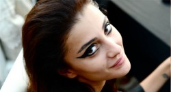 Özge Ulusoy evleniyor!