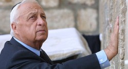 Beyrut Kasabı’nın fişini çektiler!