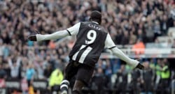 Fenerbahçe’ye transferde son dakika şoku!