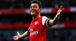 Fenerbahçe Özil’i alıyor!