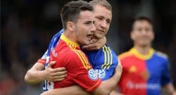 Galatasaray’ın transferine pasaport engeli