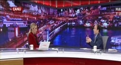 Baydemir, Bahçeli hesabı yaptı!