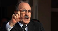 ‘Başkanımı elektrik parasını ödememiş, özür dileriz’