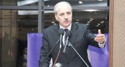 Bedelli askerlik bekleyenlere müjde!