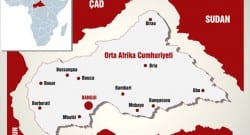 AB, Türkiye’den destek talep etti!