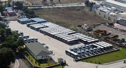 Türk devi satışa çıktı!