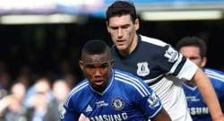 Chelsea’de dev maç öncesi kriz!