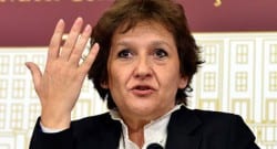 CHP İzmir Milletvekili’nden aykırı ses!