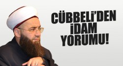 Cübbeli Hoca’dan Şehzade Mustafa yorumu!