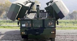 Türk ‘Samuru’ çok şaşırtacak!