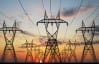 Elektrik fiyatları artacak mı?