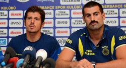 Türk Futbol tarihine geçecek karar!