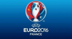 EURO 2016’da rakiplerimiz belli oldu!